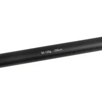 Fox Rage Warrior Pike Spin Rod 7ft 9in/50-120g